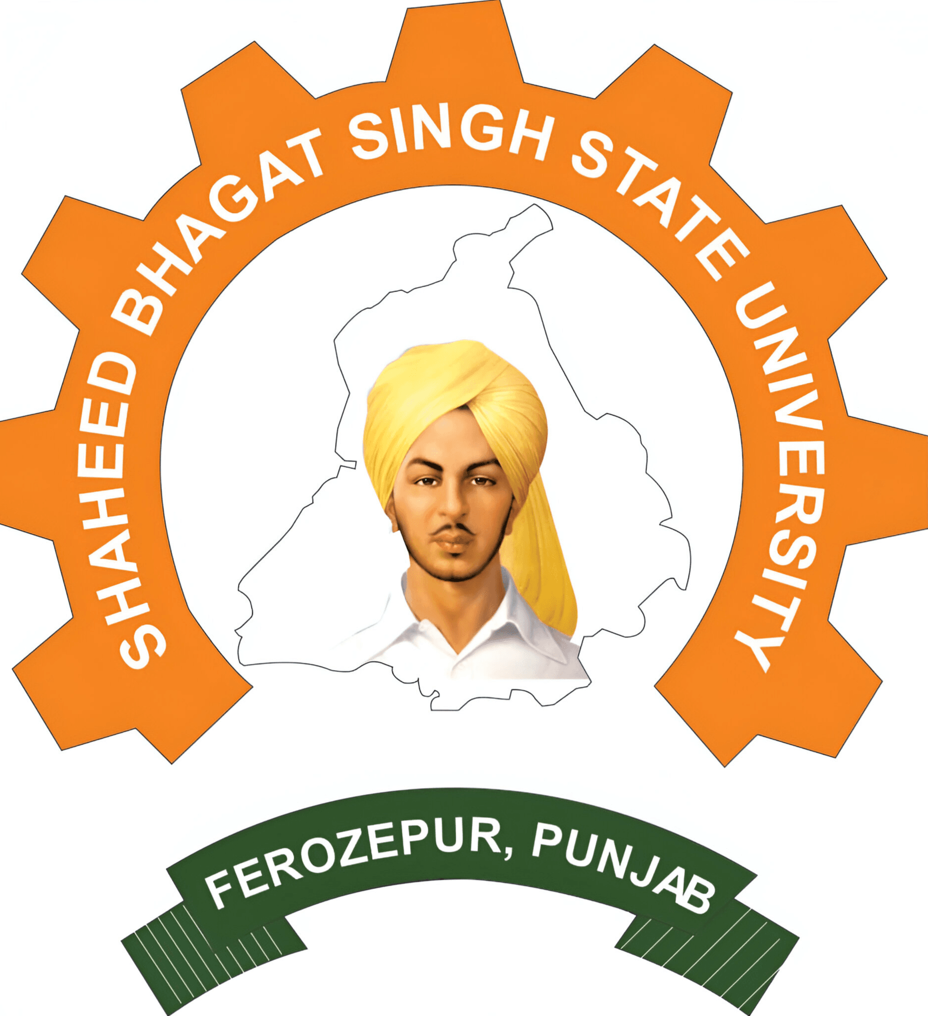 sbssu-logo